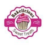 Bakelicious