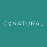 CoNatural