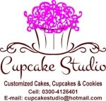 CupcakeStudio4