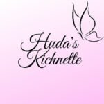 Huda's Kitchnette